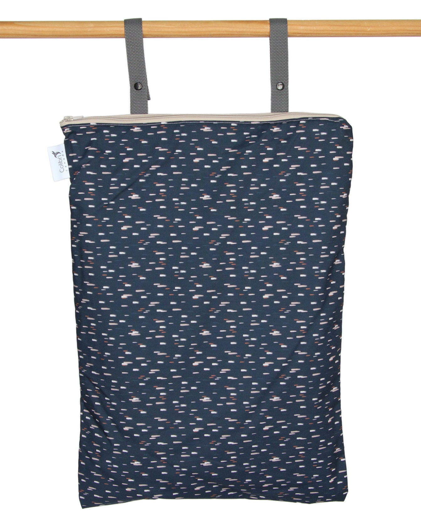 4182 - Paint Night Extra Large Wet Bag