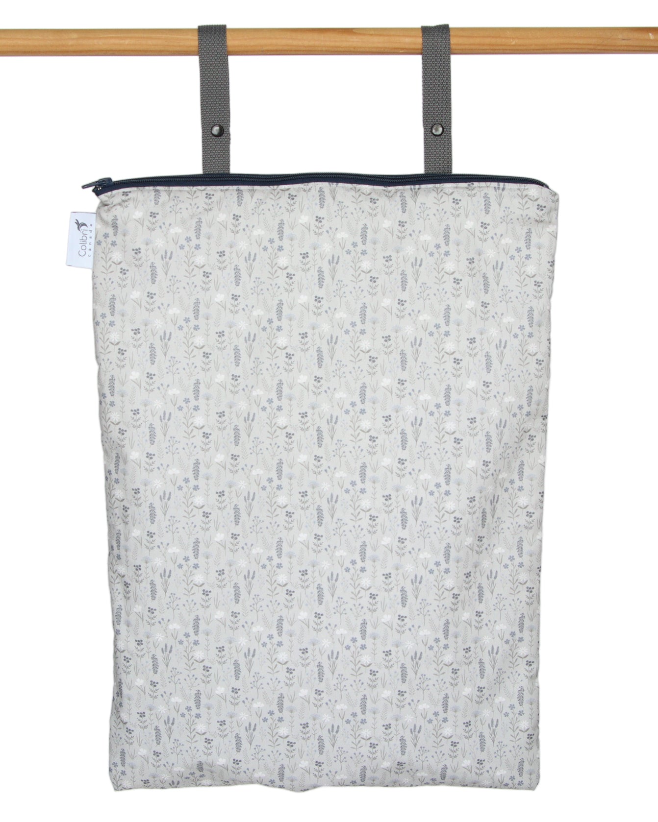 4185 - Corn Flower Extra Large Wet Bag