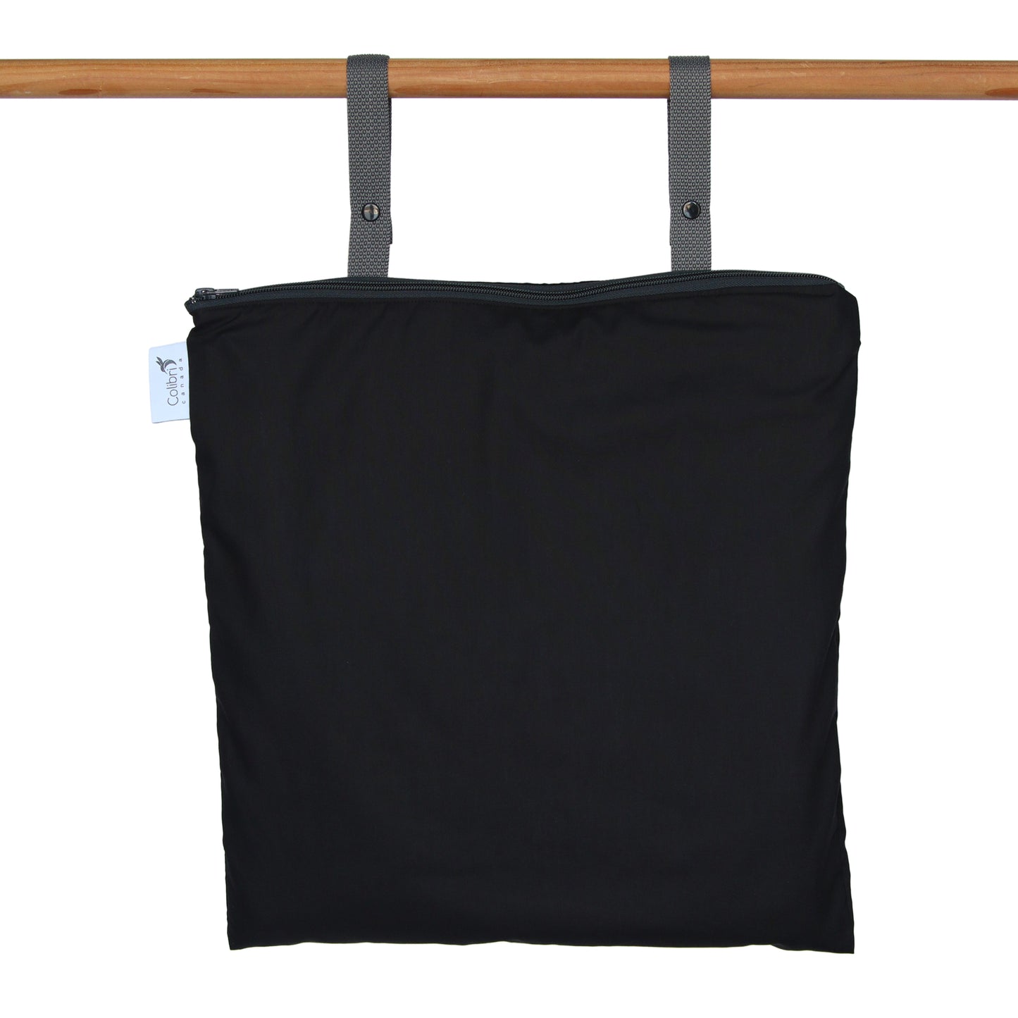 9126 - Pepper Large Wet Bag
