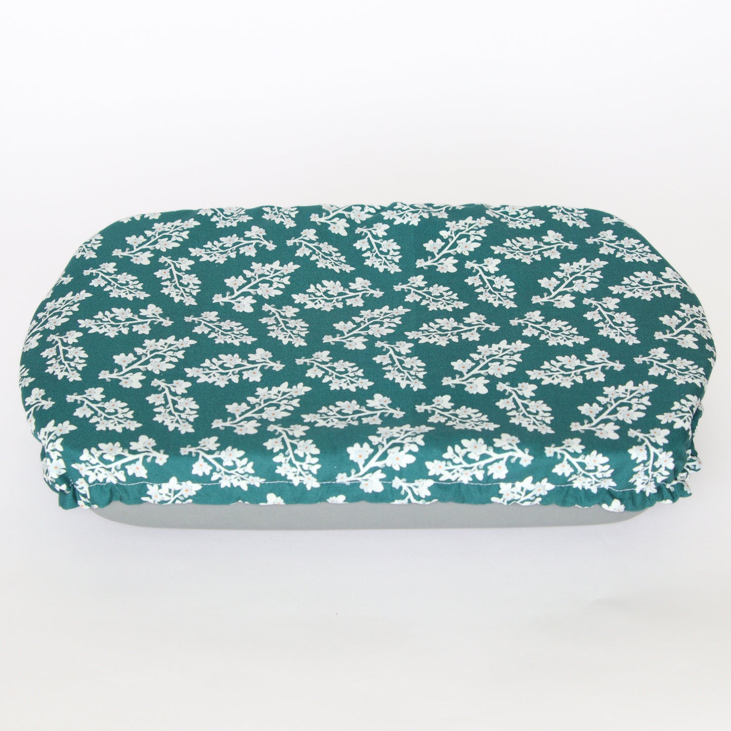 Casserole Cover - Bloom