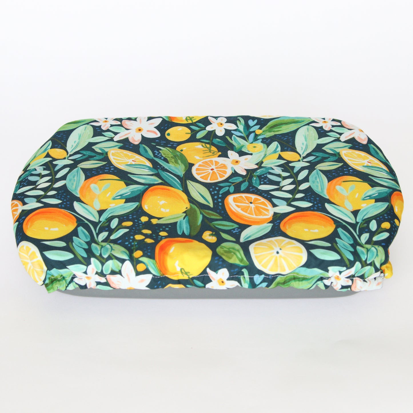 Casserole Cover - Citrus