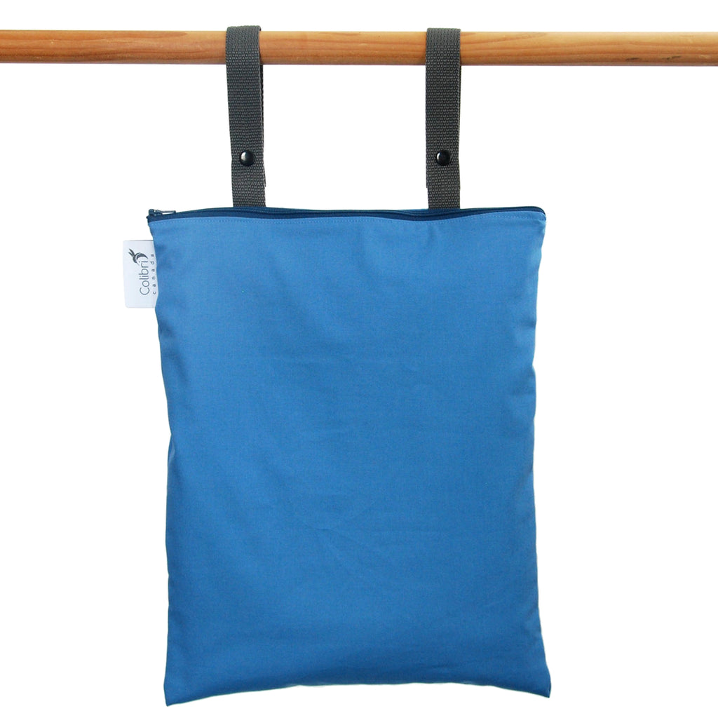 3124 - Sky Regular Wet Bag