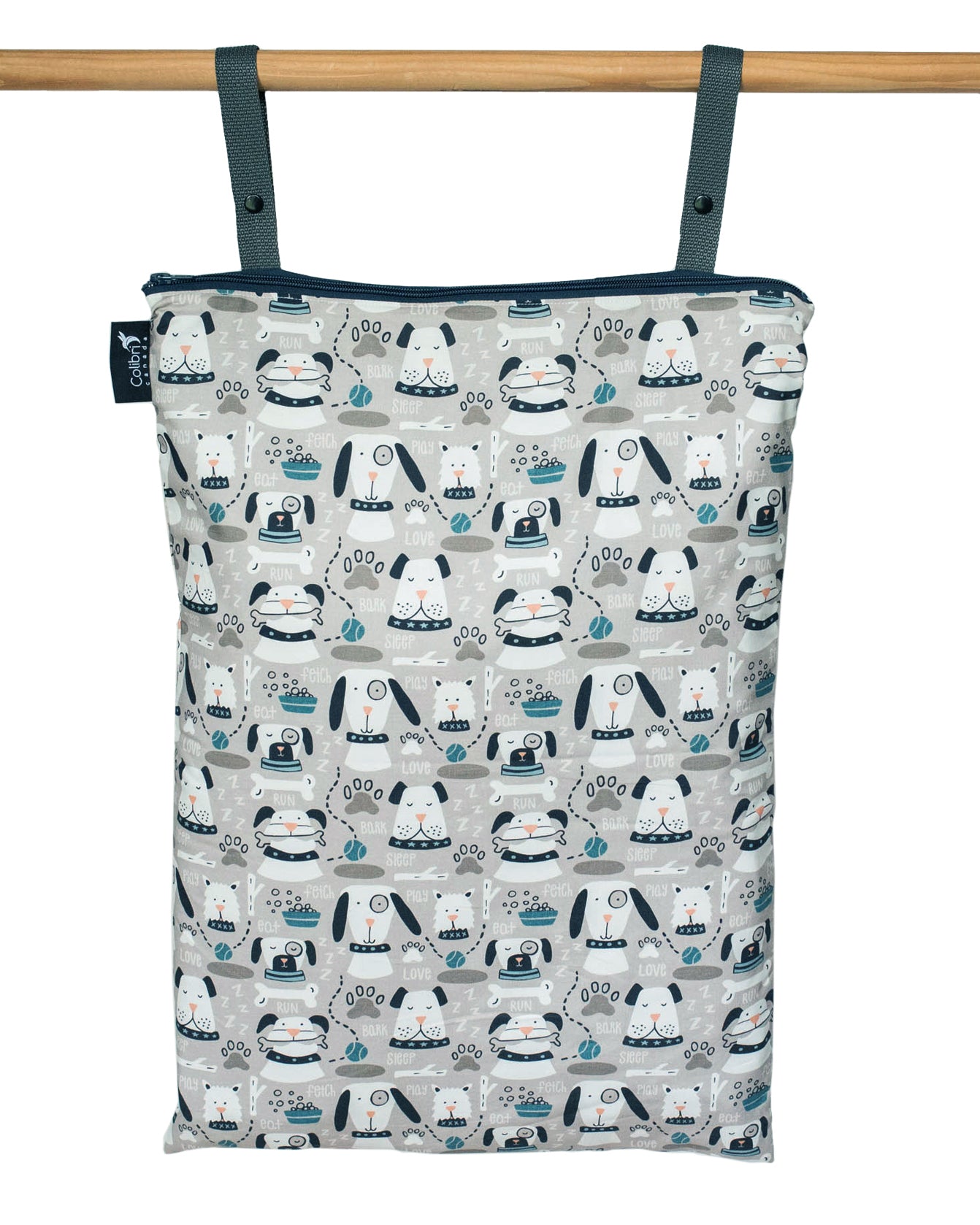 4116 - Go Fetch Extra Large Wet Bag