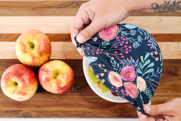 Bowl Covers