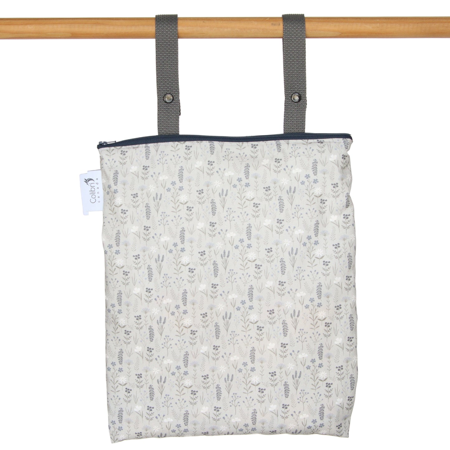 3185 - Corn Flower Regular Wet Bag