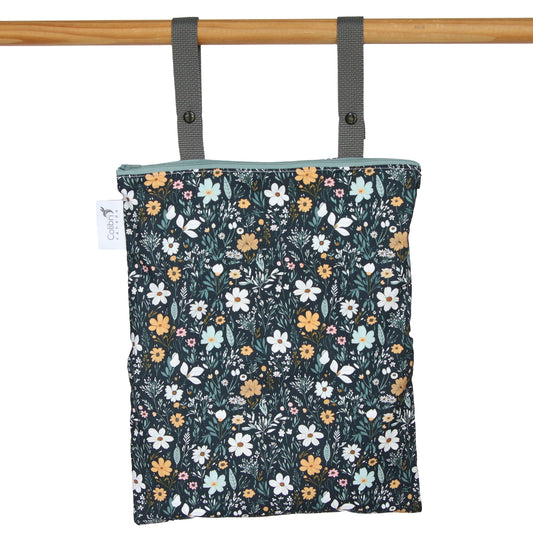 3191- Daisy Regular Wet Bag