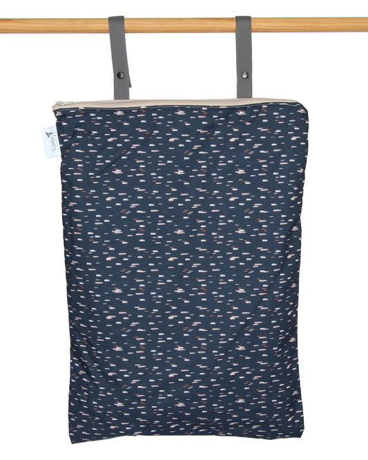 4182 - Paint Night Extra Large Wet Bag