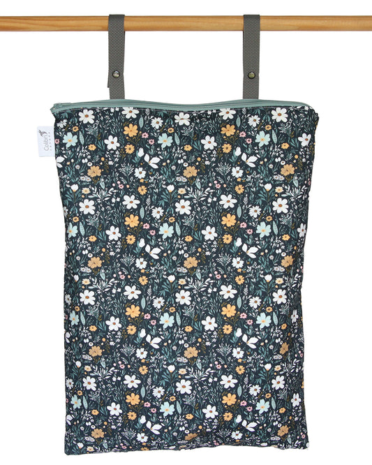 4191 - Daisy Extra Large Wet Bag