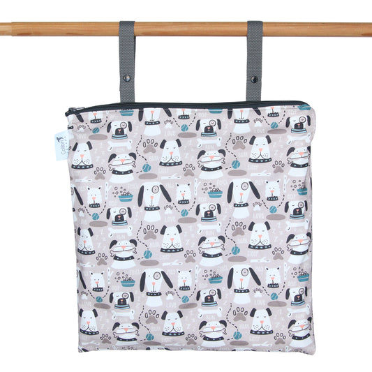 9116 - Go Fetch Large Wet Bag