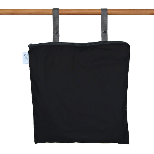 9126 - Pepper Large Wet Bag