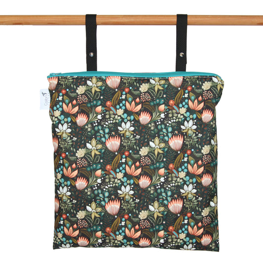 9171 - Penny Lane Large Wet Bag