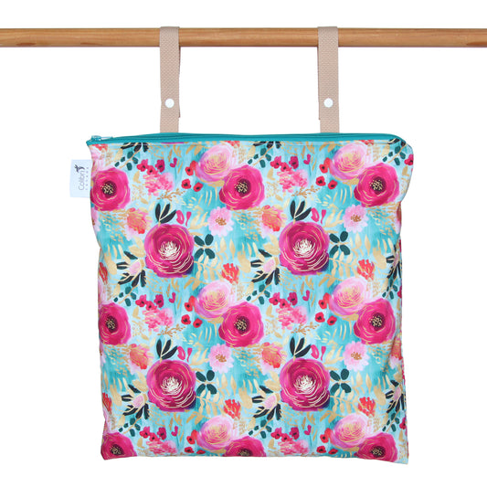 9176 - Abby Rose Large Wet Bag