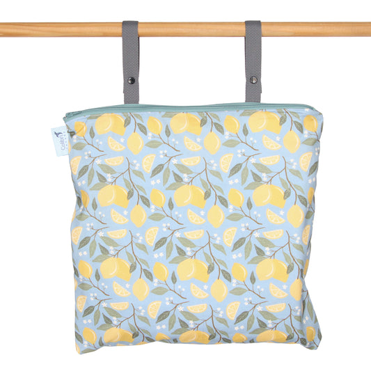 9181 - Lemon Grove Large Wet Bag