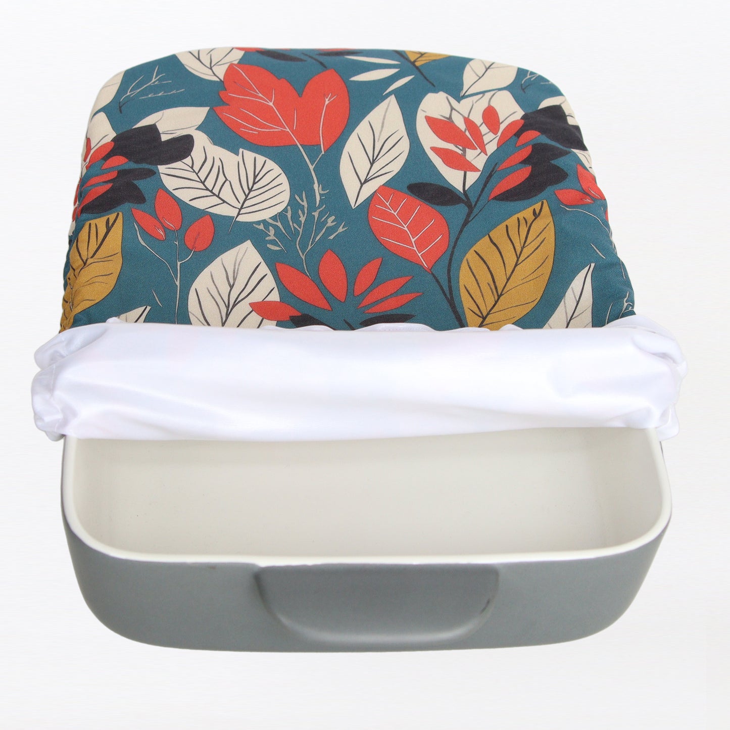 Casserole Cover - Twilight Canopy