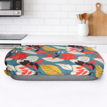 Casserole Cover - Twilight Canopy