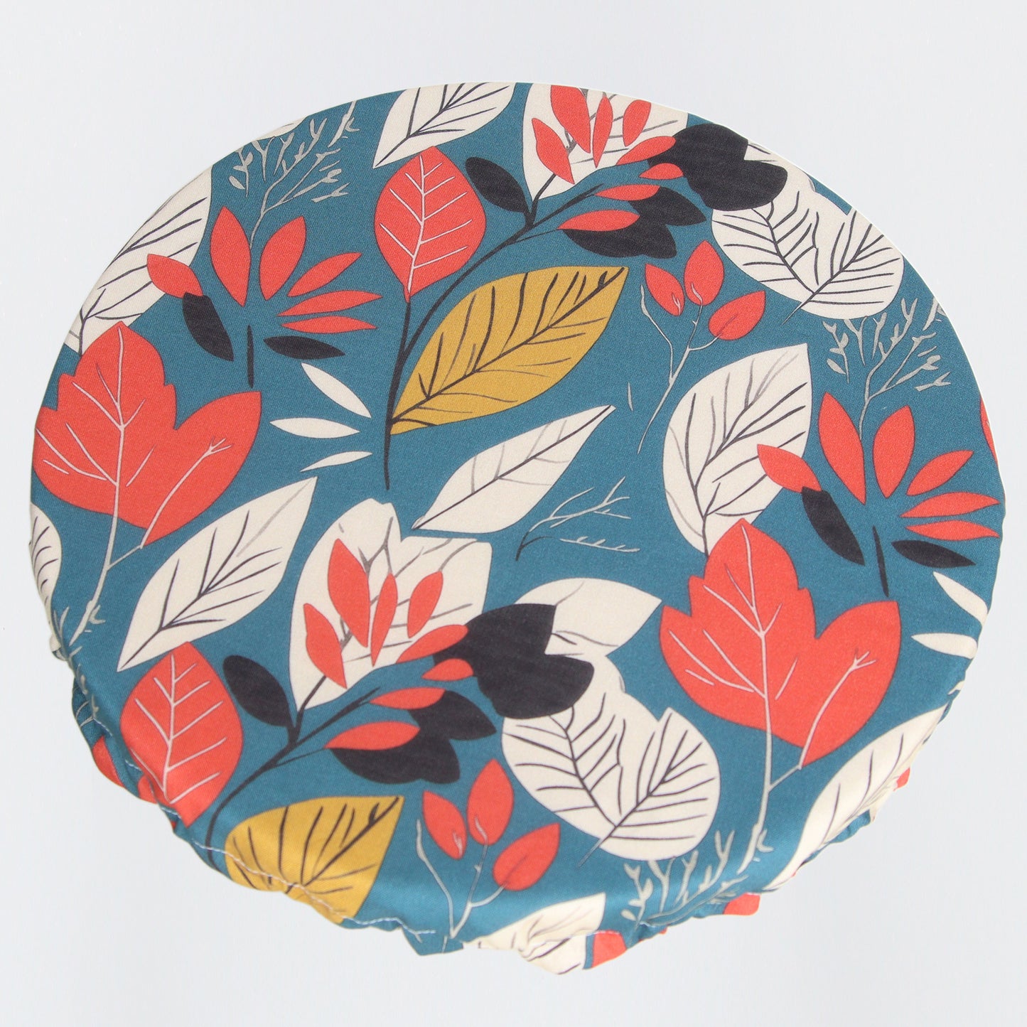 Extra Large Bowl Cover - Twilight Canopy