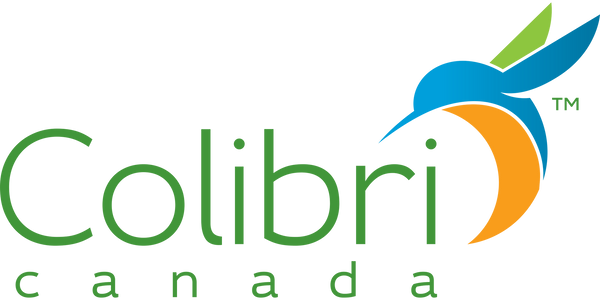 colibriwholesale