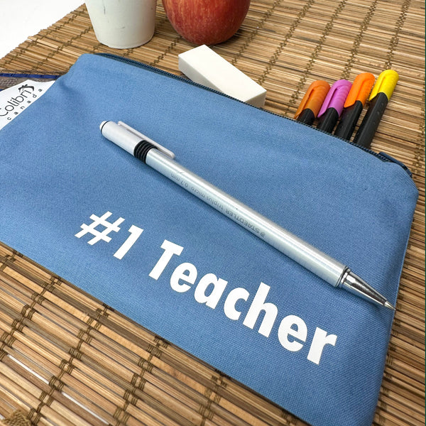 Customized Reusable Snack Bag