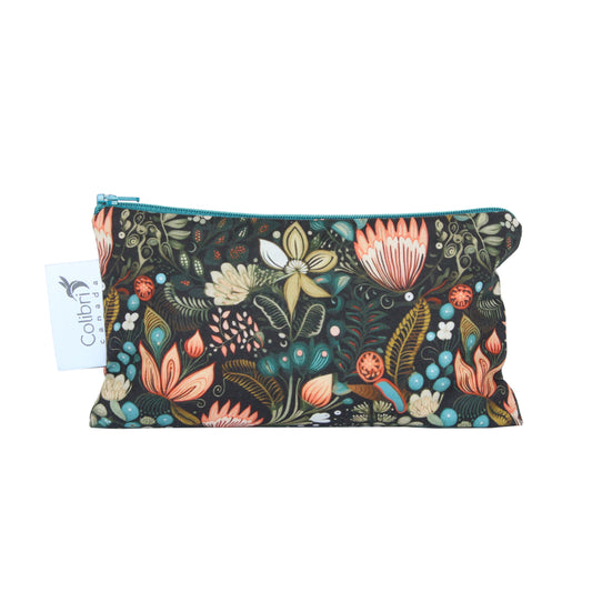 8171 - Penny Lane Reusable Snack Bag - Medium