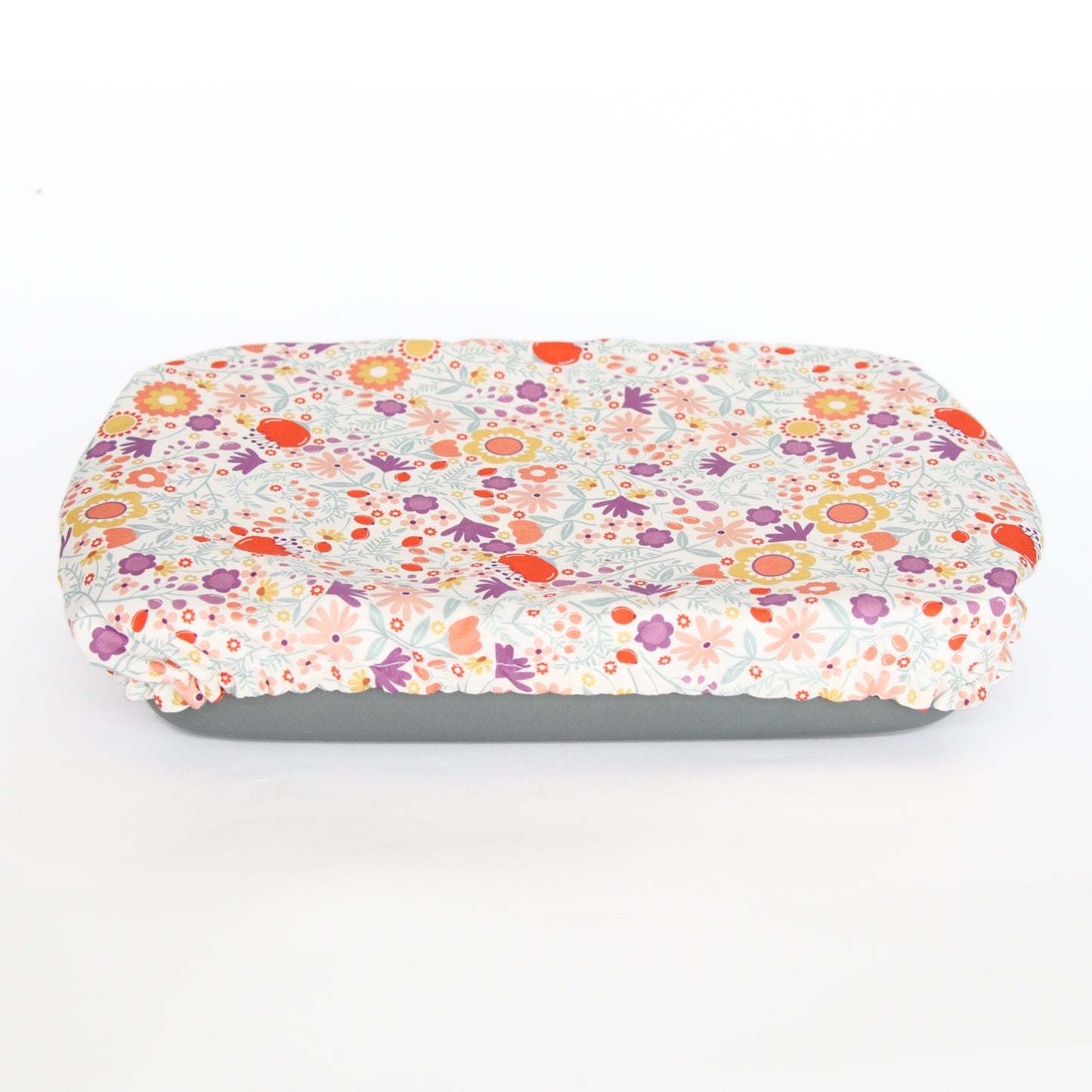 Casserole Cover - Wildflowers