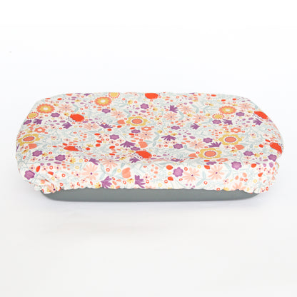 Casserole Cover - Wildflowers