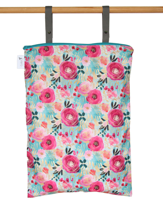 4176 - Abby Rose Extra Large Wet Bag