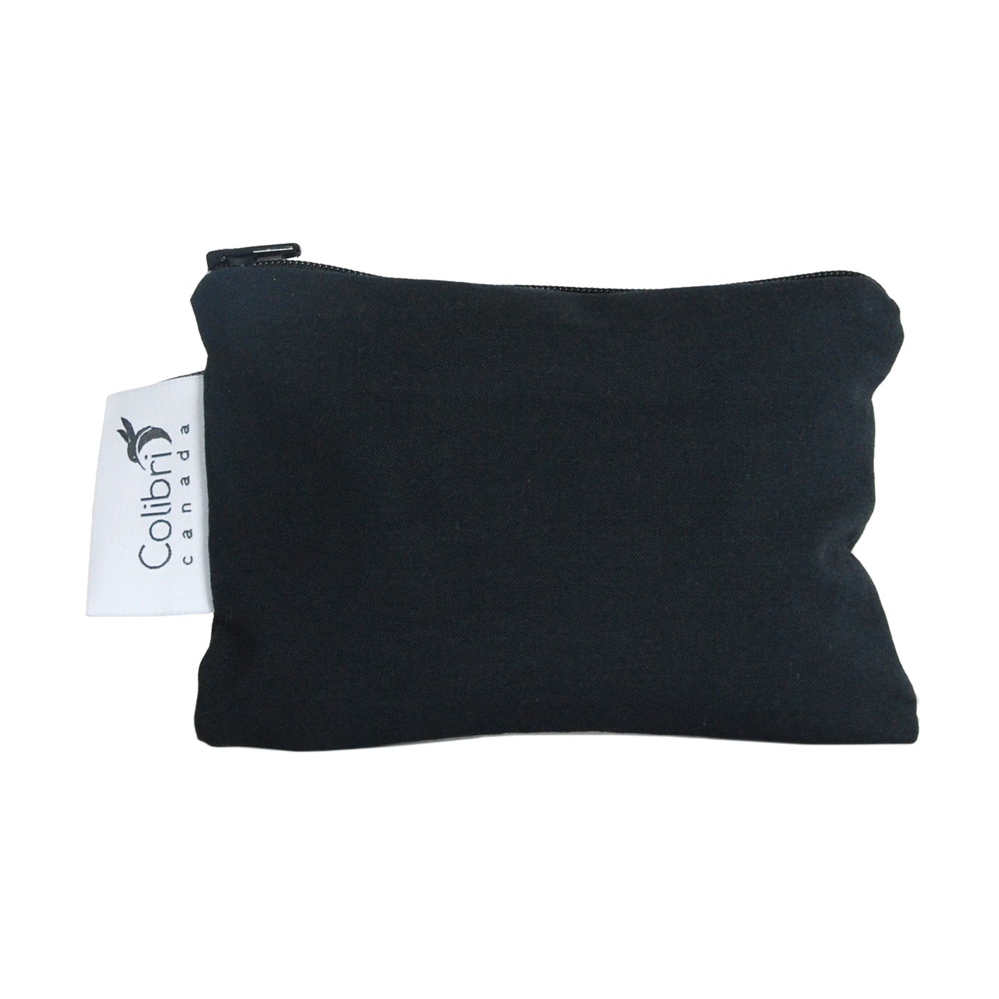 1126 - Pepper Reusable Snack Bag - Small