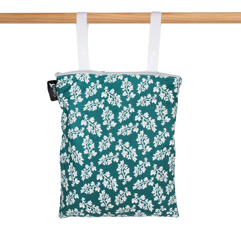 3104 - Bloom Regular Wet Bag