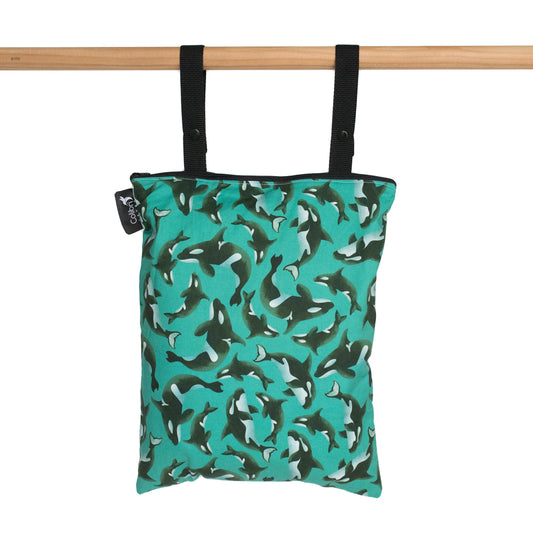 3105 - Orca Regular Wet Bag