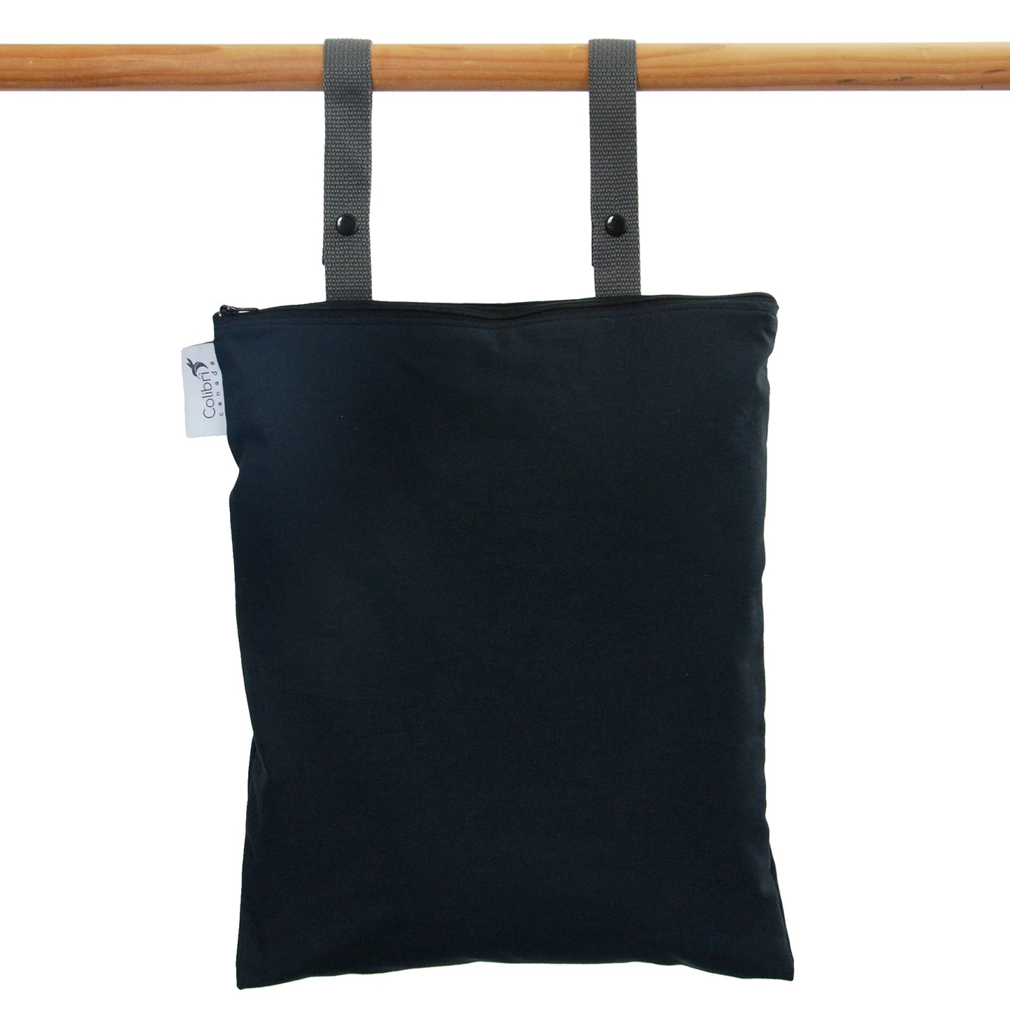 3126 - Pepper Regular Wet Bag