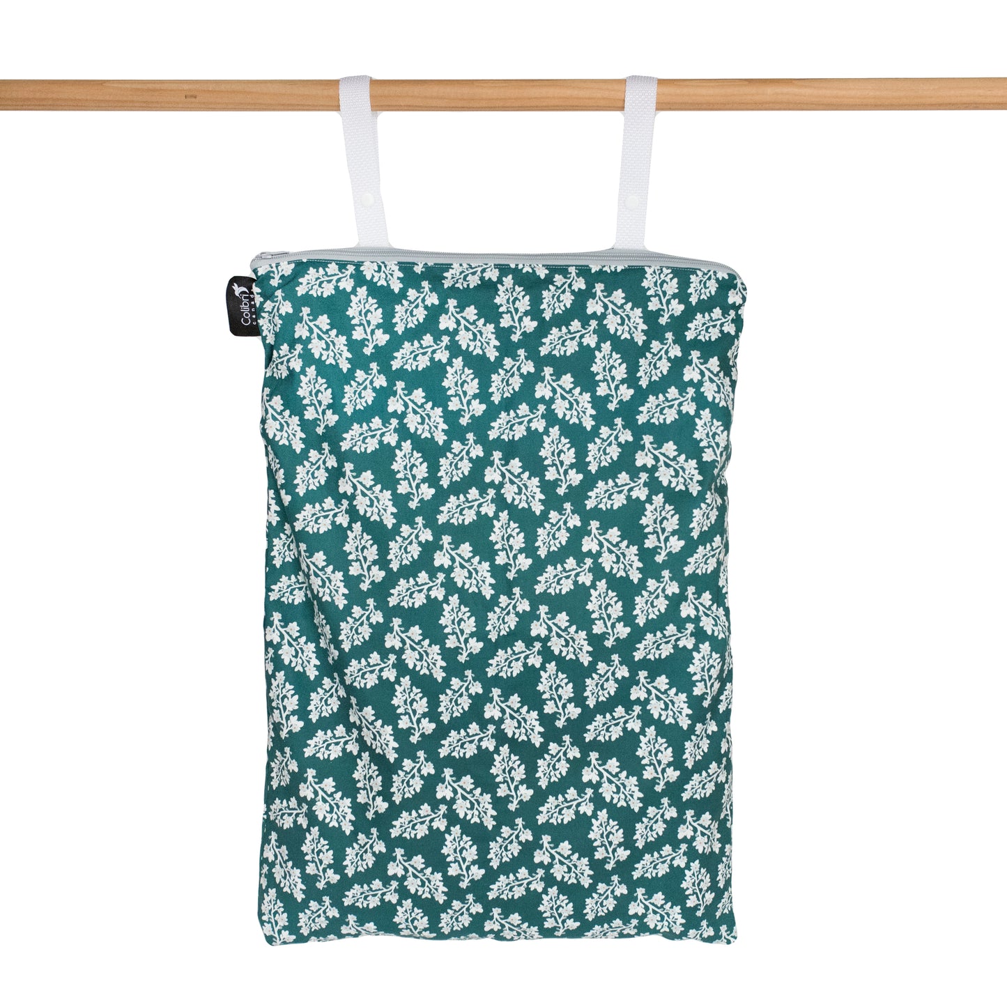 4104 - Bloom Extra Large Wet Bag