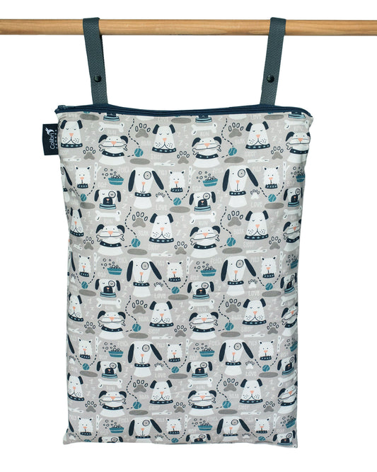 4116 - Go Fetch Extra Large Wet Bag