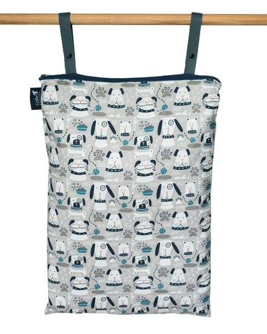 4116 - Go Fetch Extra Large Wet Bag