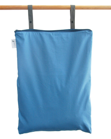 4124 - Sky Extra Large Wet Bag