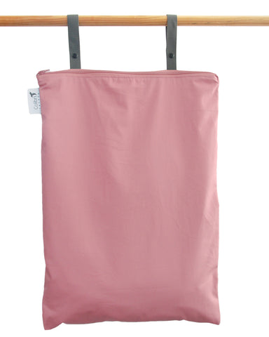 4125 - Blush Extra Large Wet Bag