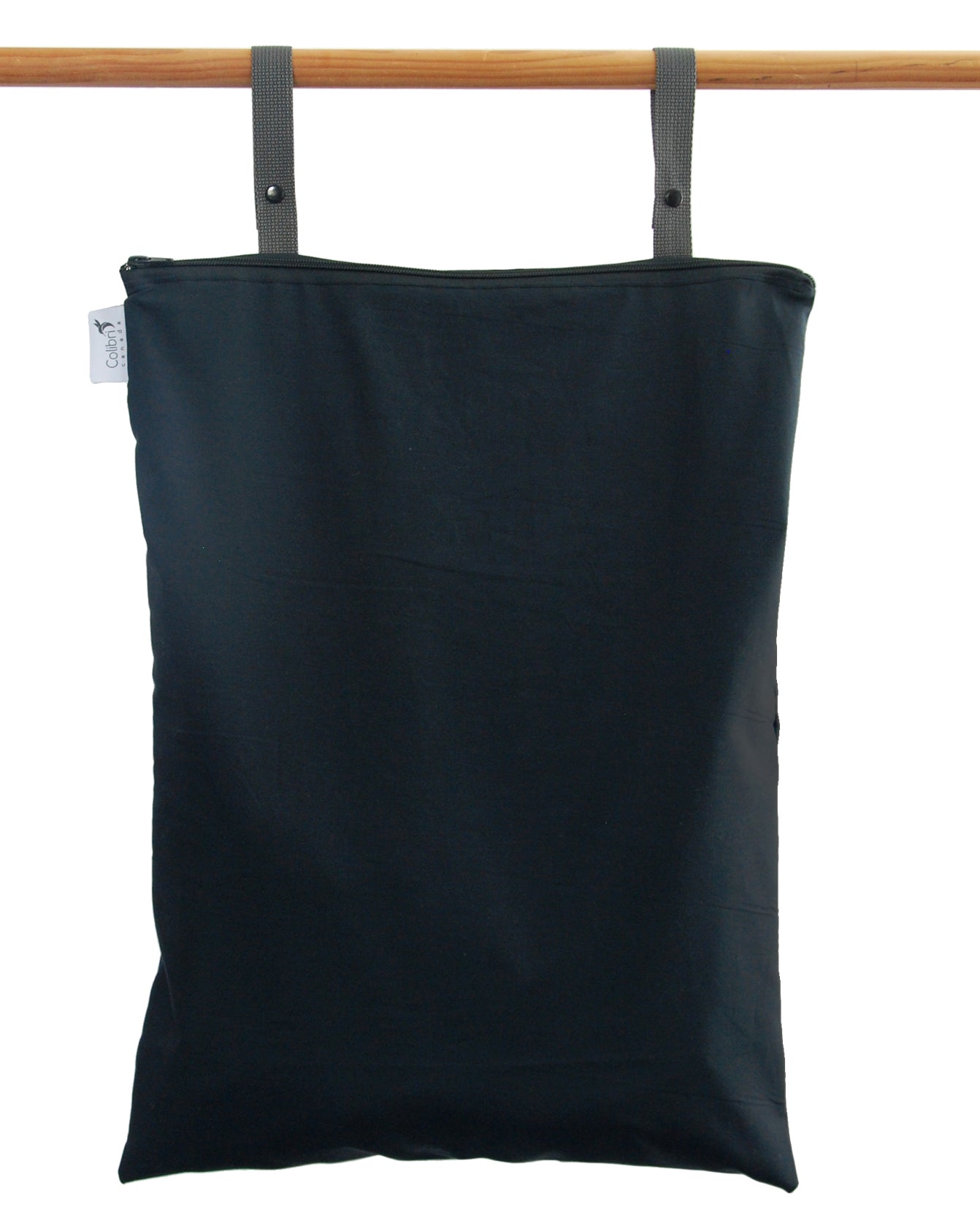 4126 - Pepper Extra Large Wet Bag