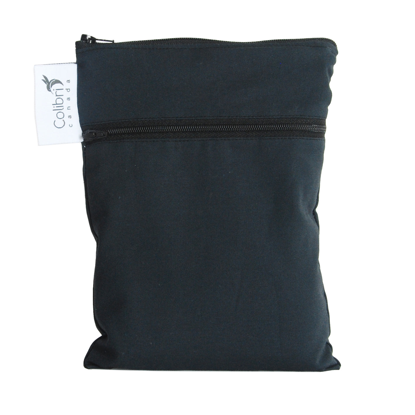 5126 - Pepper Mini Double Duty Wet Bag