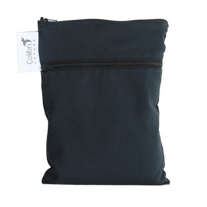 5126 - Pepper Mini Double Duty Wet Bag