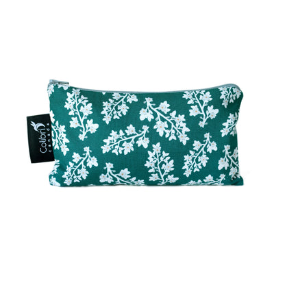 8104 - Bloom Reusable Snack Bag - Medium