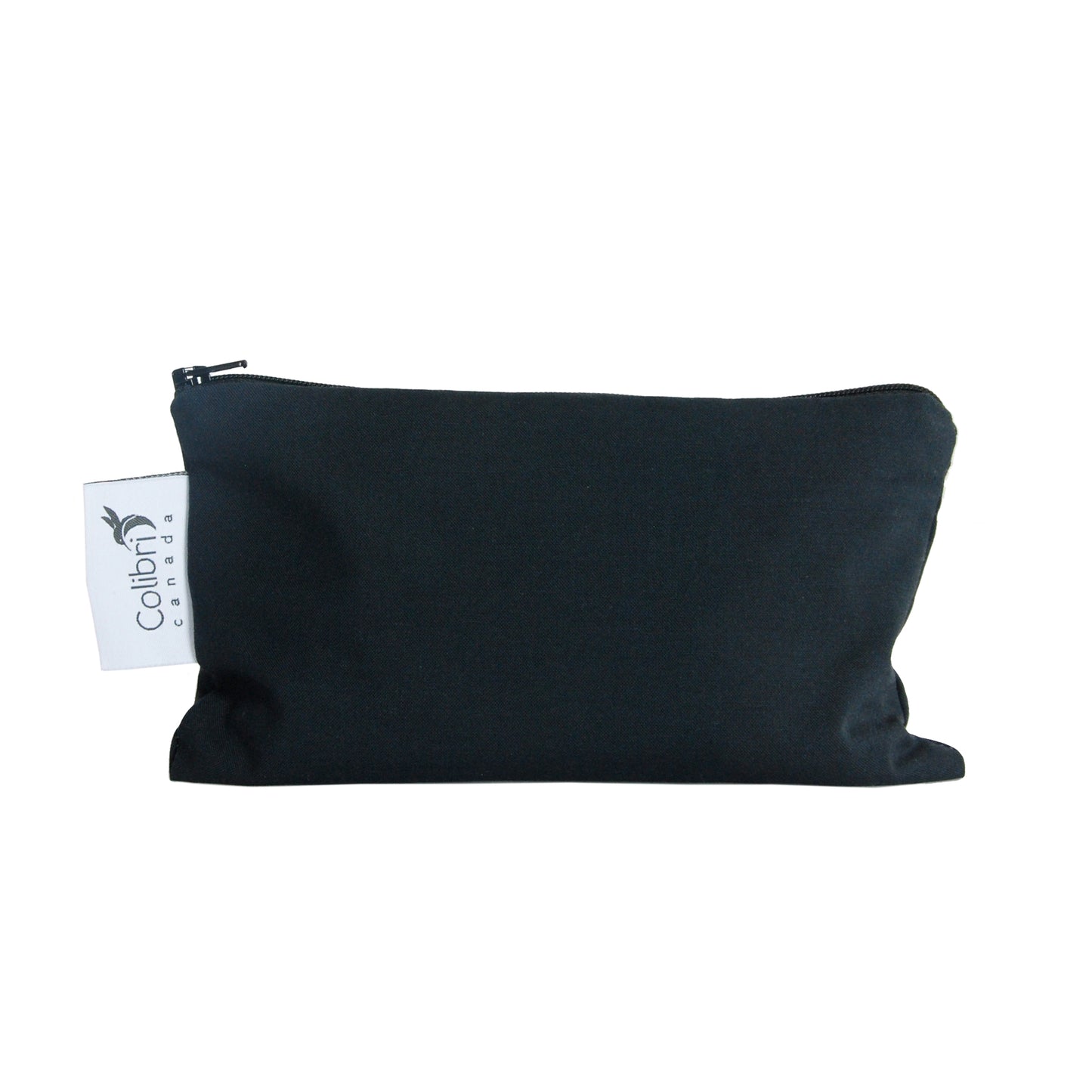 8126 - Pepper Reusable Snack Bag - Medium