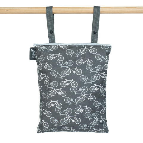 3102 - Bikes Regular Wet Bag